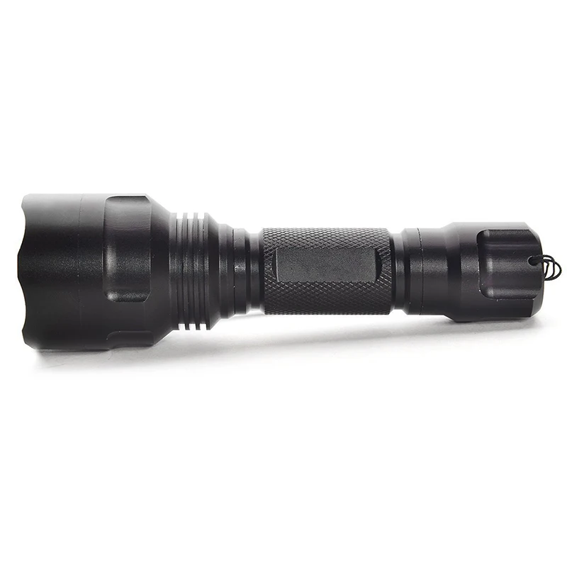 61KcpFlGn0L._SL1200_-1200x1200