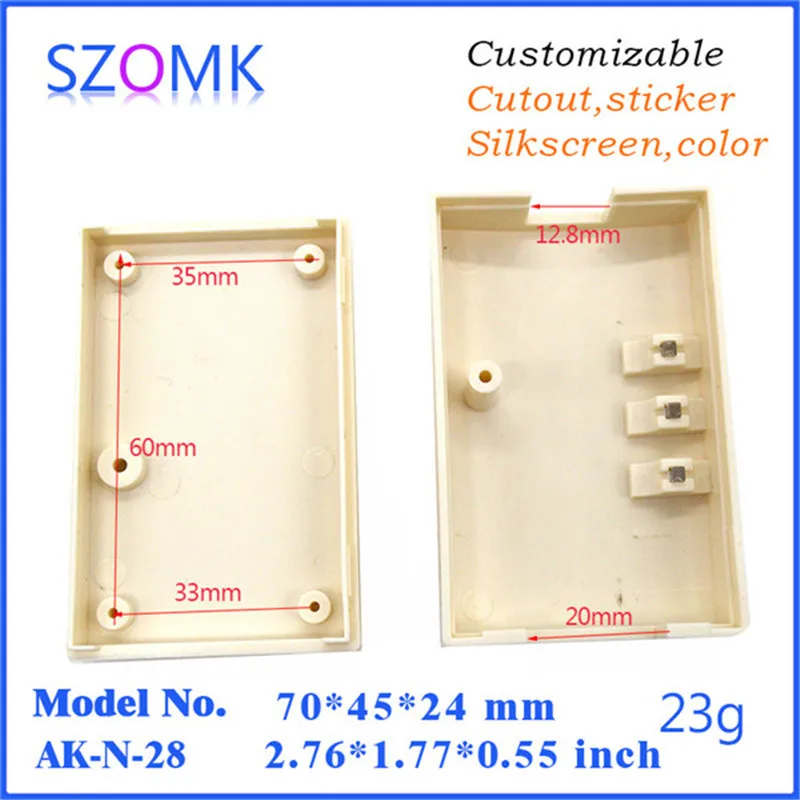 plastic enclosure outlet control box (1).jpg