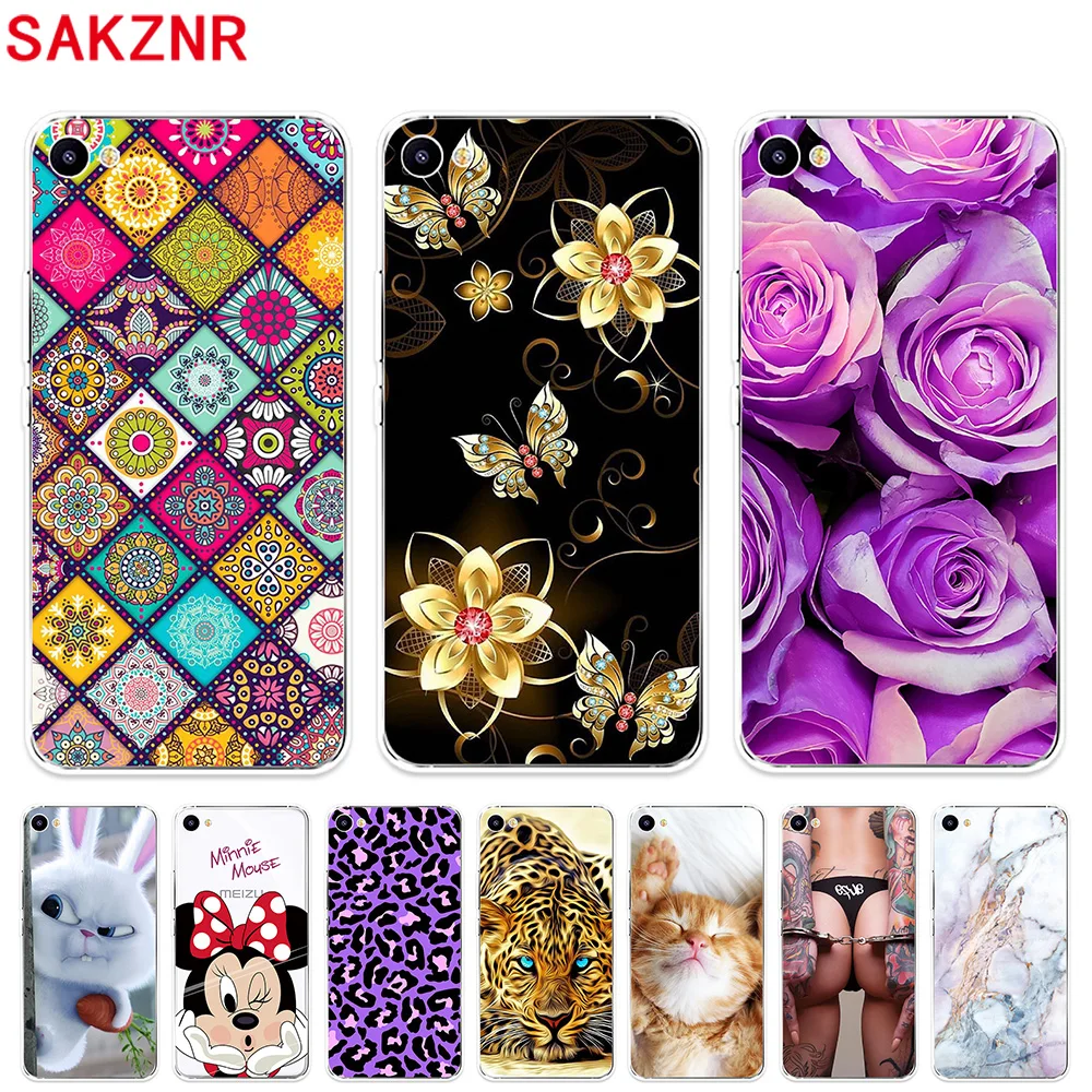 

Case for Meizu U10 U20 Cover Silicone Case For Meizu U10 TPU Soft Shell Couqe Cover for Meizu U20 Phone Case Cover