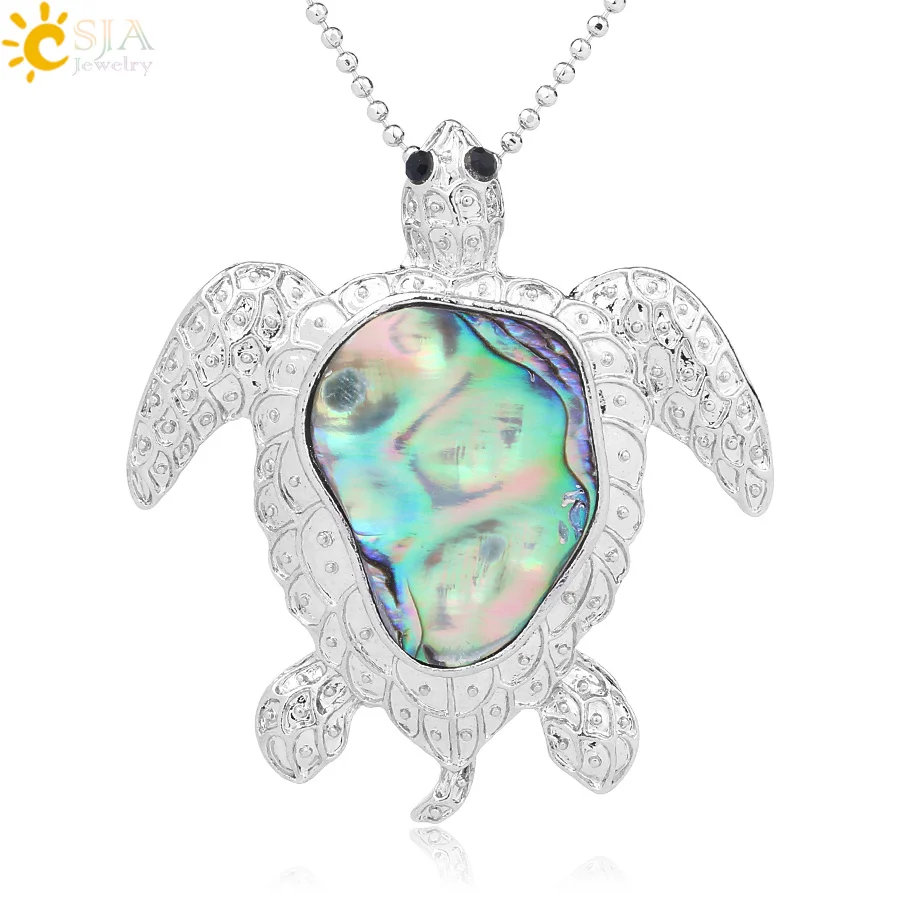 Fashion Natural Hollow Flowers Animal Paua Abalone Shell Pendant Bead Necklace Fashion Natural Hollow Flowers Animal Paua Abalone Shell Pendant Bead Necklace