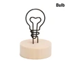 bulb