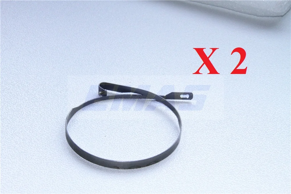 E5 Brake band  01