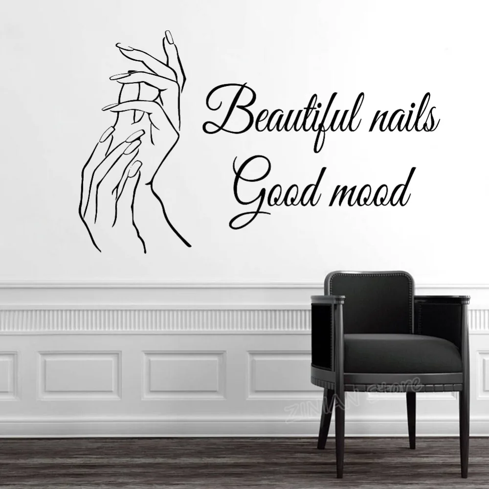 Z851-4