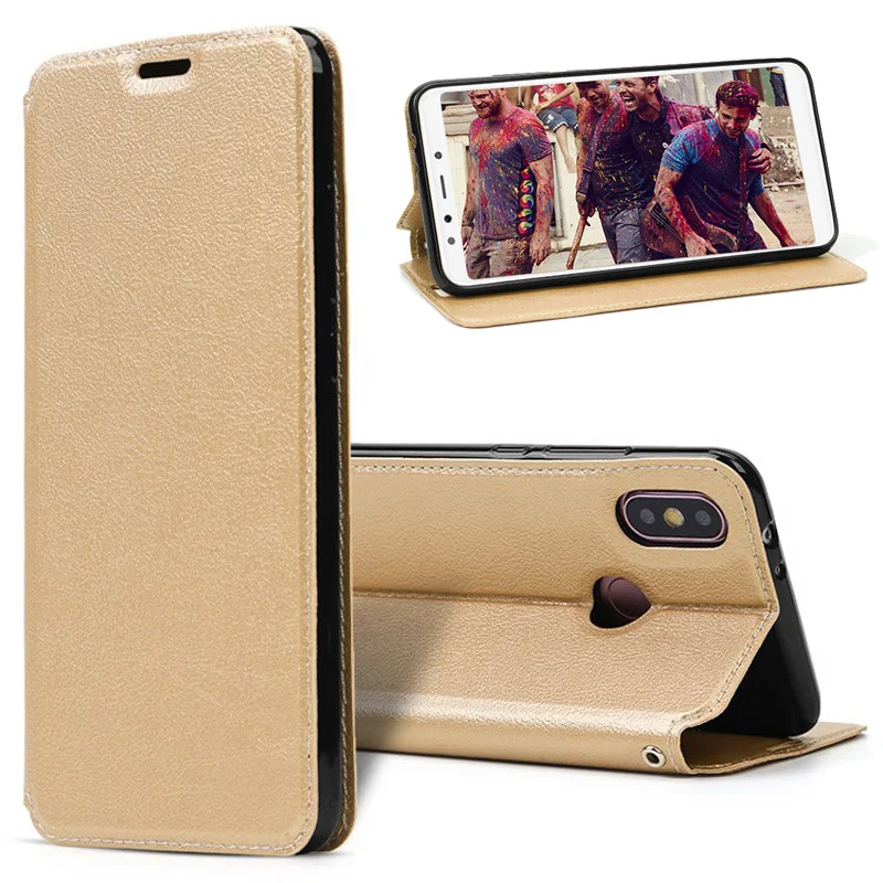 notecase pro help tool bar disappeared notecase pro help tool bar disappeared
