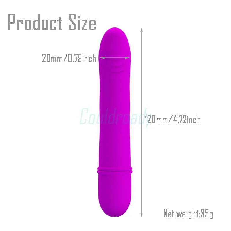 Size
