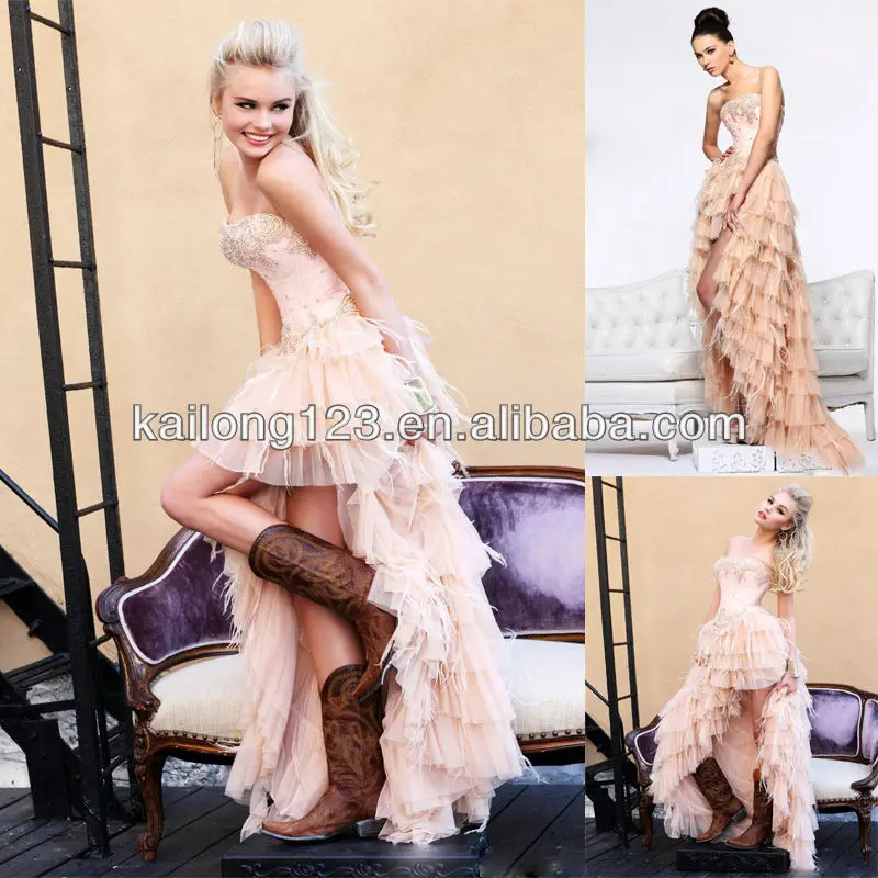 Buy Luxe Strapless Sweetheart Beaded Corset Style