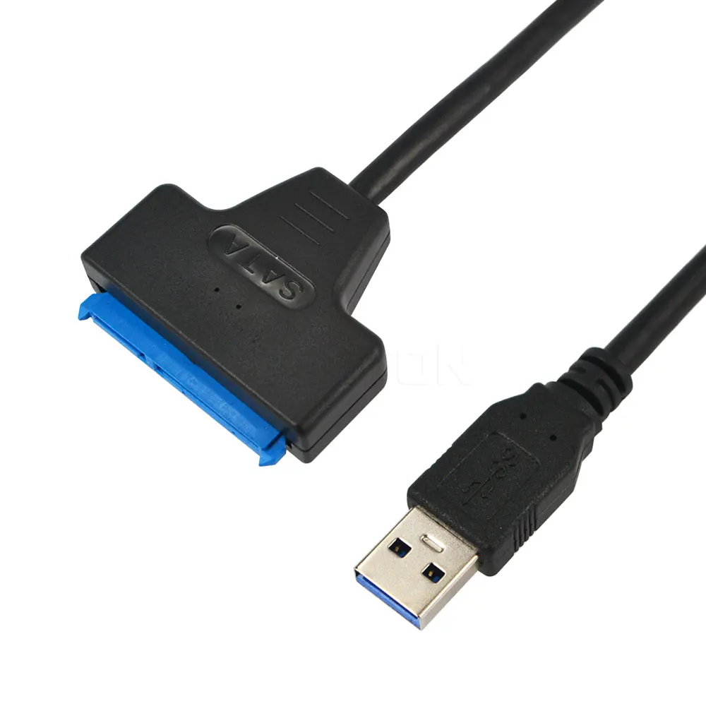 Drivers lg-t300 usb cable for Windows 8 download LG-T300 USB CABLE DRIVER (2020)