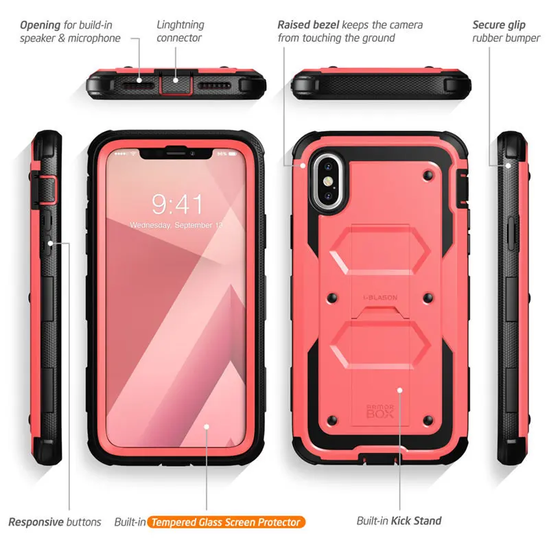 pink-7