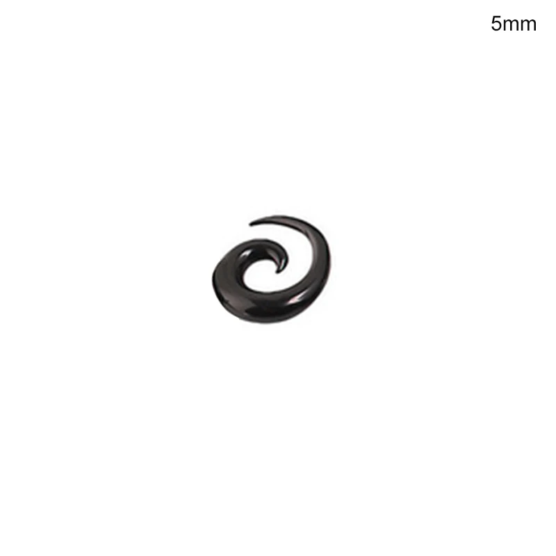 6C3286 _6_