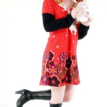 CL001) цвета на выбор: розовый, фуксия, хлопок и лайкра колготки унисекс Оригинальные Фетиш Zentai костюмы кожи