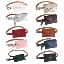 THINKTHENDO поясные сумки для женщин, модная поясная сумка, сумка на пояс, сумка для путешествий, набедренная сумка, женская маленькая сумочка, Новая мода