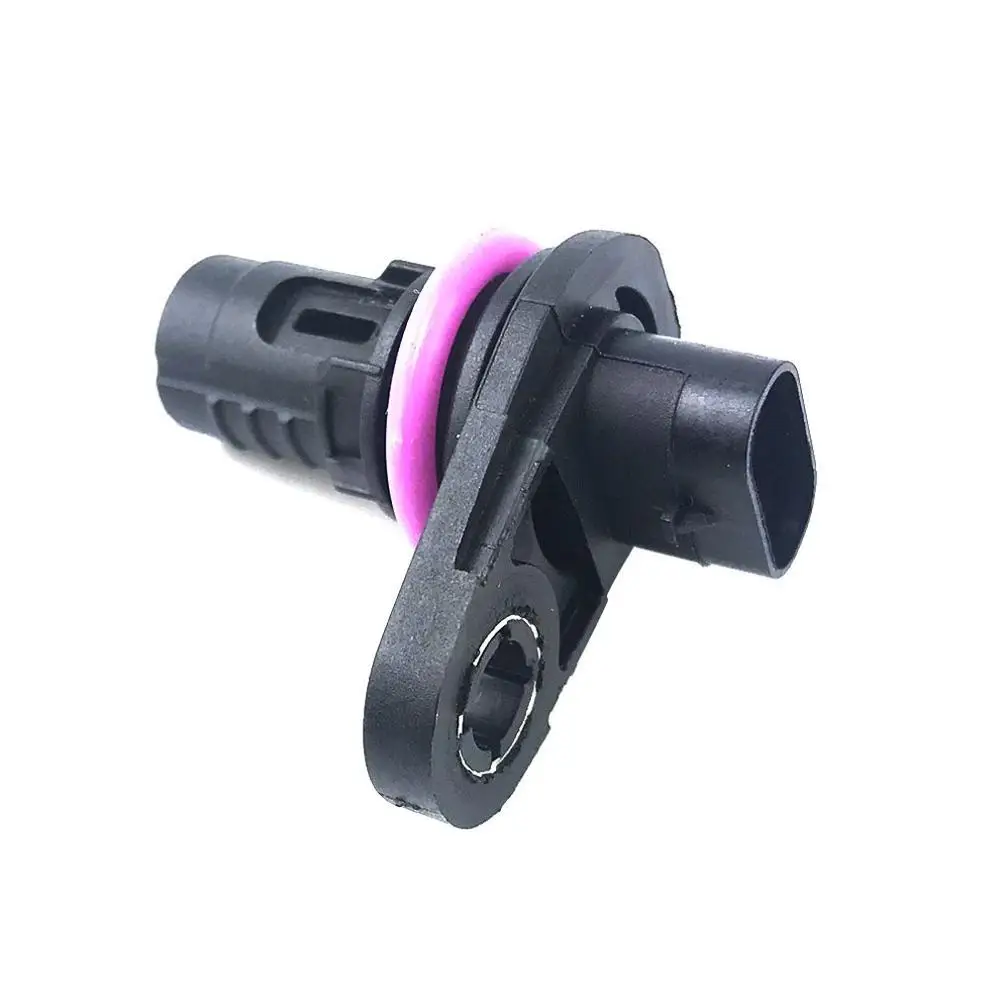 

For Freelander Mgtf Mgzr Mgzs Mgf Camshaft Position Sensor Nsc100610