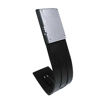 

Book Lights USB Rechargeable Reading Light Clip for Kindle Book Lovers with 4-Grade Brightness Best Price