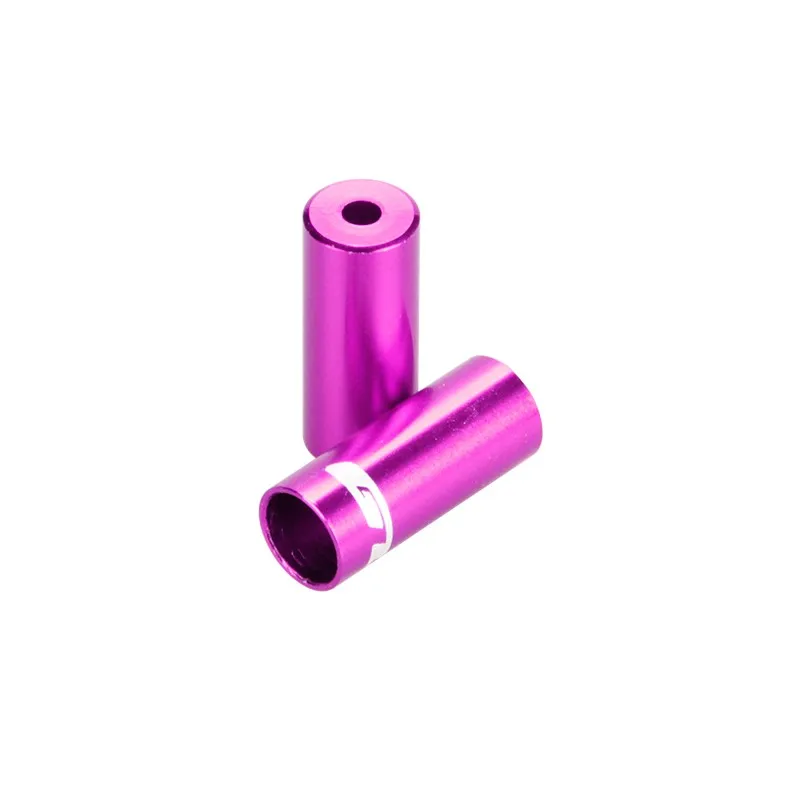 5mm