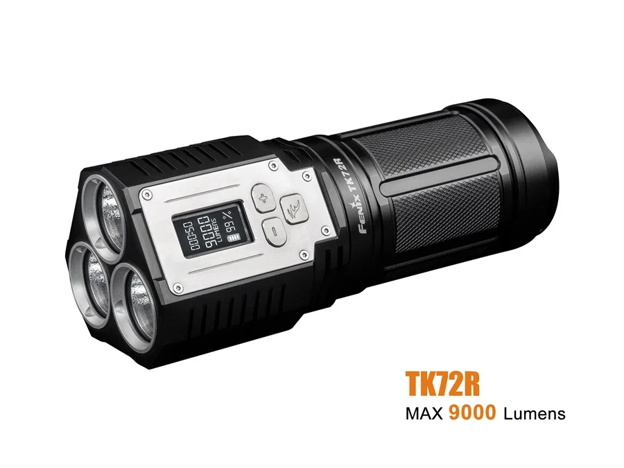 TK72R 01