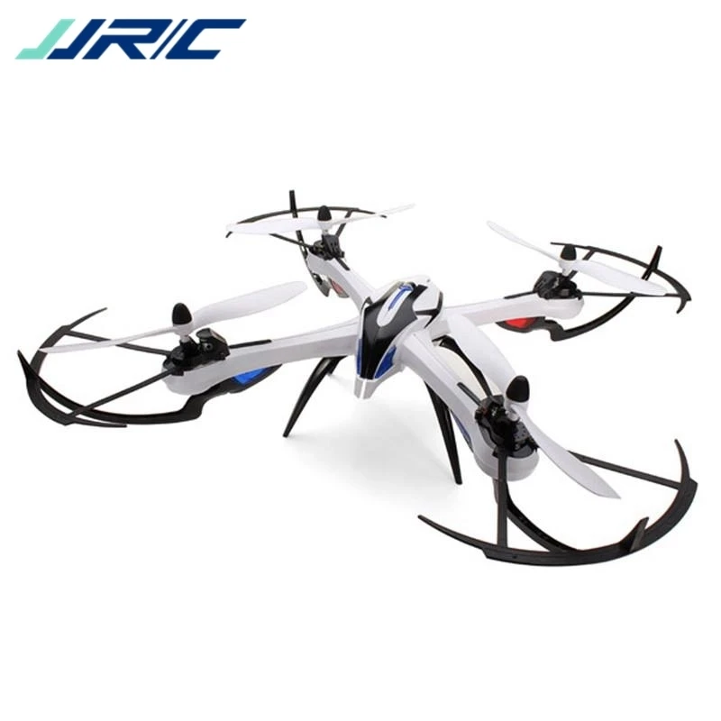 JJR/C JJRC H16 YiZhan Tarantula X6 IOC LED 3D Flips RC Drones With 5MP HD Camera Quadcopter Toys RTF VS Syma X5C JXD MJX X101 JJR/C JJRC H16 YiZhan Tarantula X6 IOC LED 3D Flips RC Drones With 5MP HD Camera Quadcopter Toys RTF VS Syma X5C JXD MJX X101