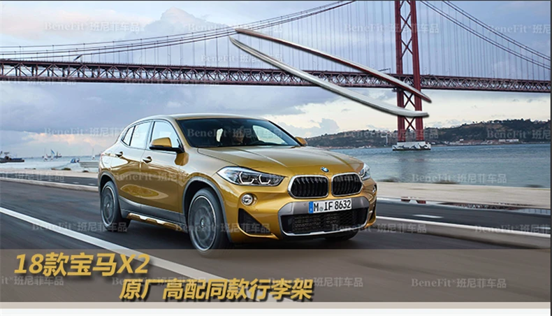 O1CN011ENl835TfvXModA_!!435310340