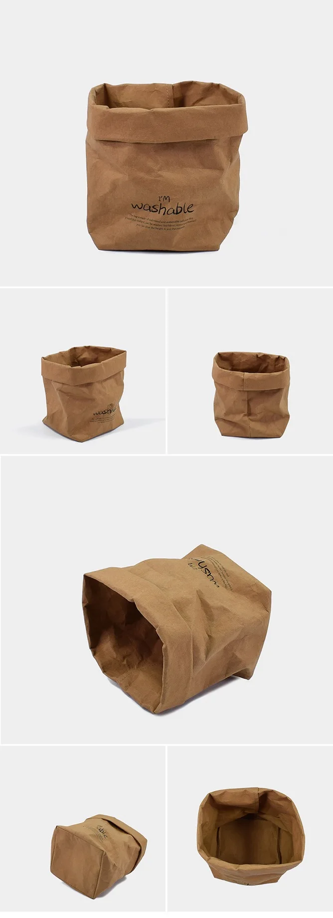 img_1934