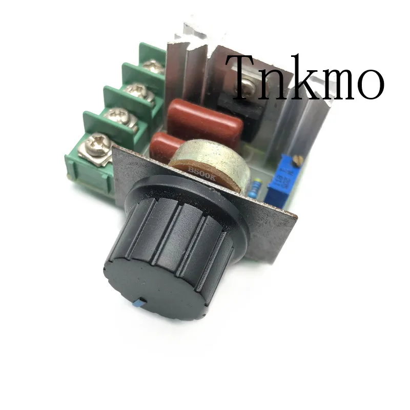 2000W (4)