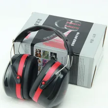 Special Offers Brand Tactical Earmuffs Anti Noise Hearing Protector Noise Canceling Headphones Hunting Work Study Sleep Ear Protection Shooting Special Offers Brand Tactical Earmuffs Anti Noise Hearing Protector Noise Canceling Headphones Hunting Work Study Sleep Ear Protection Shooting