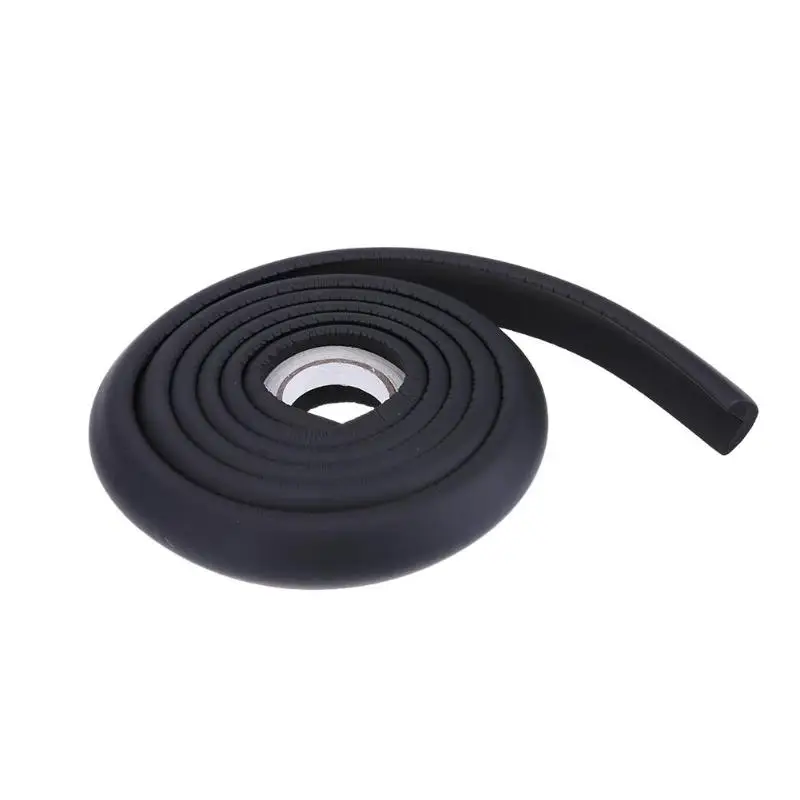2M Baby Safety Table Desk Edge Corner Cushion Guard Strip Thickening Softener Bumper Kids Children Anti-knock Protection Strip 2M Baby Safety Table Desk Edge Corner Cushion Guard Strip Thickening Softener Bumper Kids Children Anti-knock Protection Strip