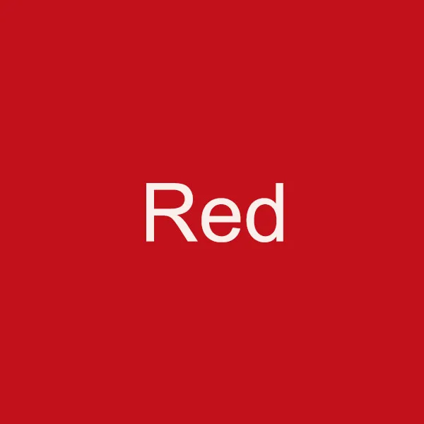 Red Chs388 ручной работы открытый носок Оранжевый Кристалл Атласное Платье Насосы Свадебная обувь для невесты Женская обувь на высоком каблуке Обувь большой Размеры - Цвет: Red