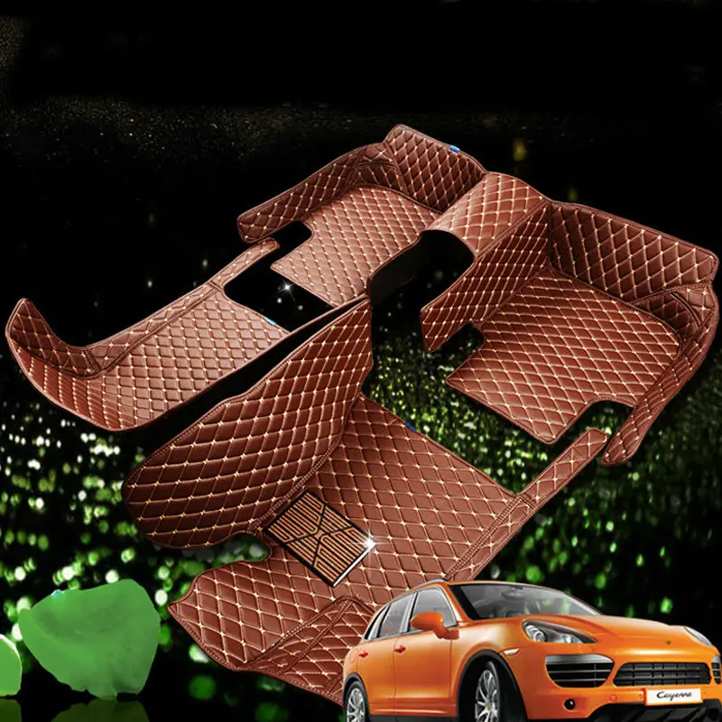 2008 2006 Passenger & Rear Floor GGBAILEY D4852A-S2A-BG-LP Custom Fit Car Mats for 2003 2004 2009 Audi A8L Beige Loop Driver 2007 2005 2008 2006 Passenger & Rear Floor GGBAILEY D4852A-S2A-BG-LP Custom Fit Car Mats for 2003 2004 2009 Audi A8L Beige Loop Driver 2007 2005
