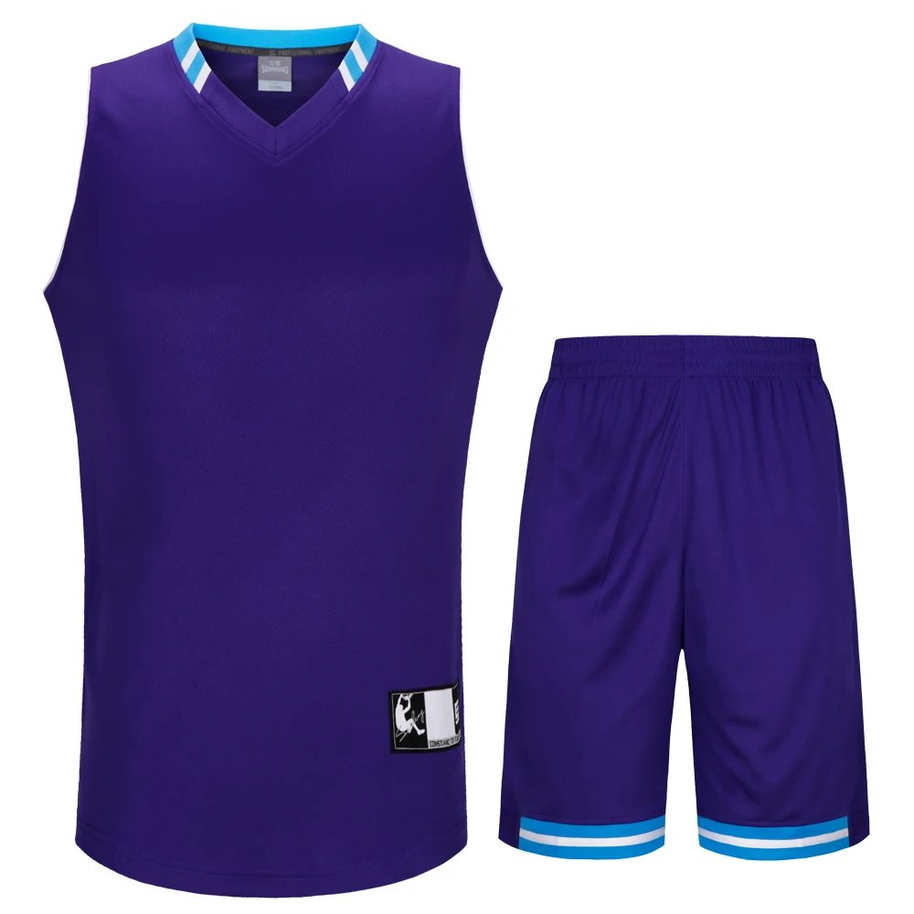 sanheng Basketball jerseys 91215810