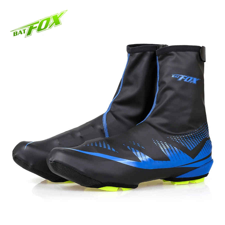 bike shoe covers waterproof batfox winter cycling shoe covers ᗐ waterproof waterproof bike shoe covers waterproof batfox winter cycling shoe covers ᗐ waterproof waterproof