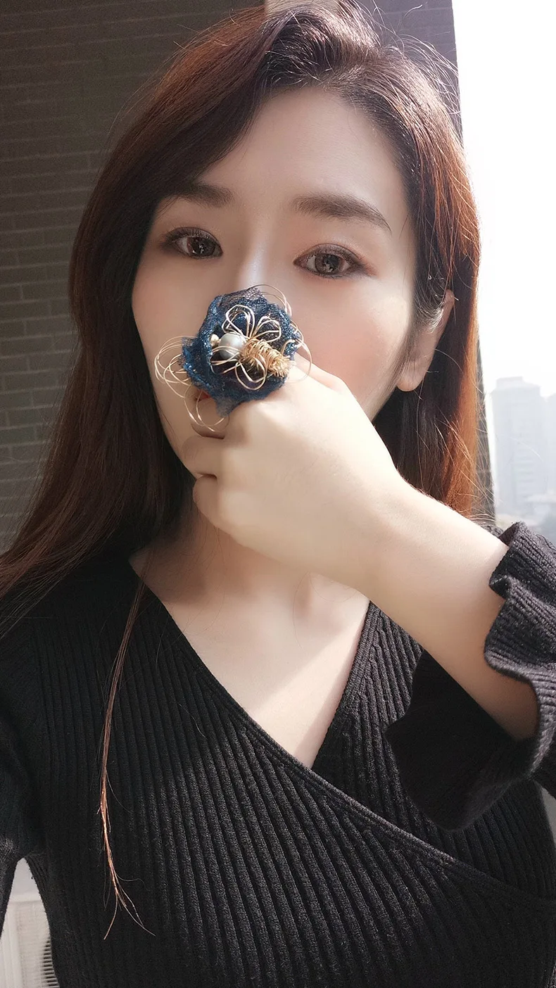 20180419_114528_244