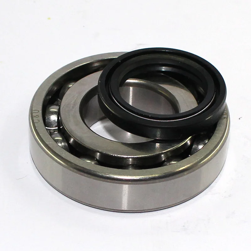 NEW EACH SU CARBURETOR METERING NEEDLE NUMBER WO3 AUD1415