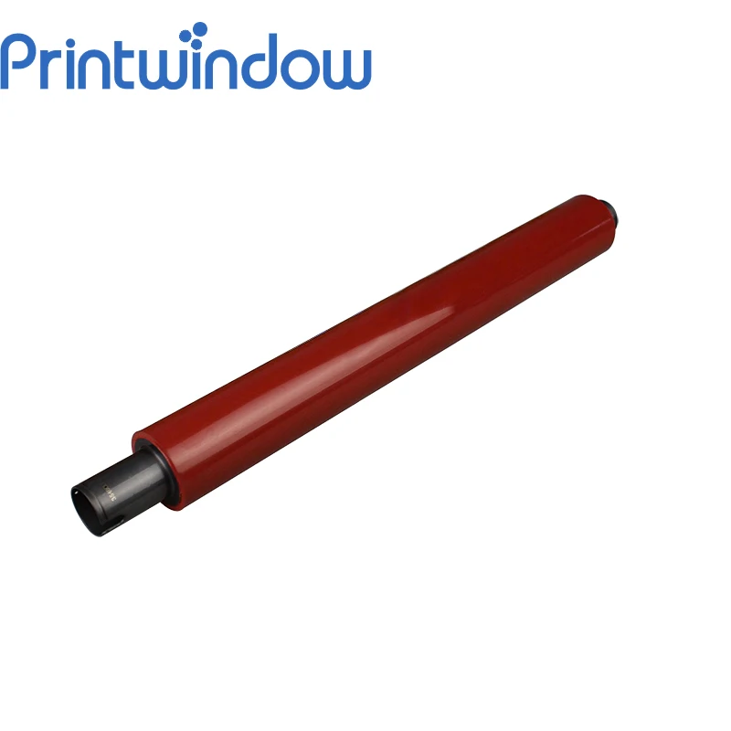

Printwindow Heat Upper Fuser Roller for Konica Minolta BH C250 C252