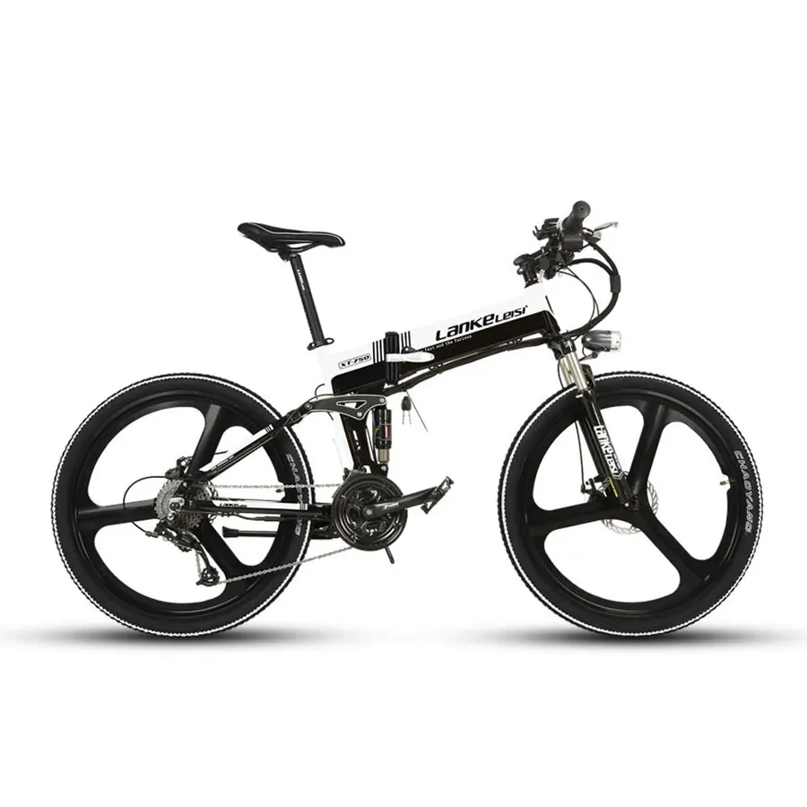 electric bicycle price on flipkart