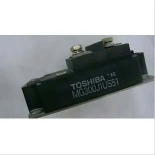 

FreeShipping MG300J1US11 MG300J1US51