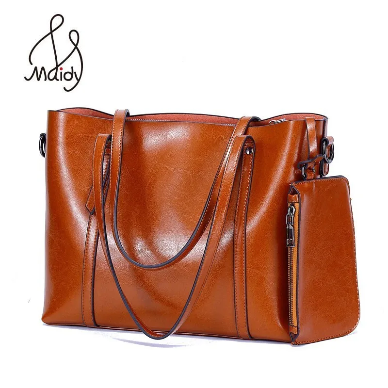 women's cowhide handbags