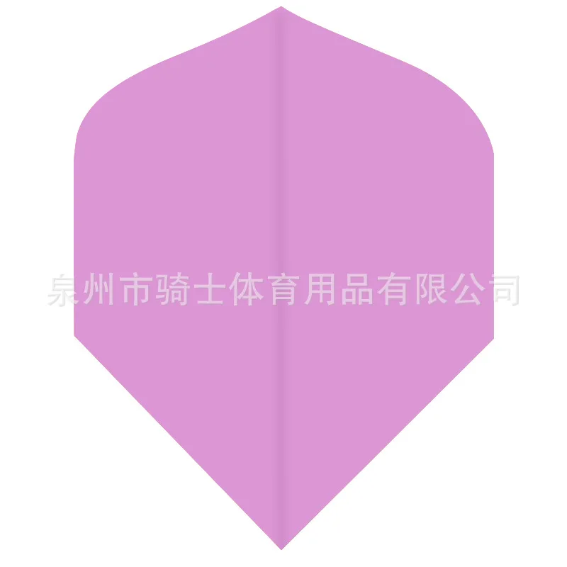 20190219_114443_074