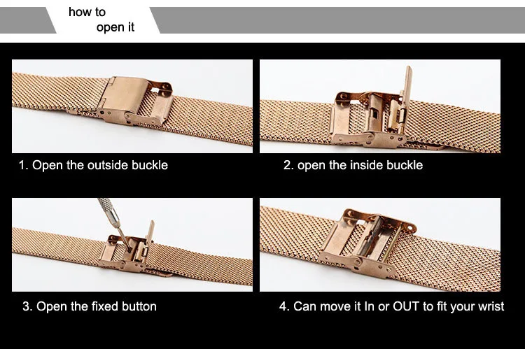 HTB1KcRkjBHH8KJjy0Fbq6AqlpXaK