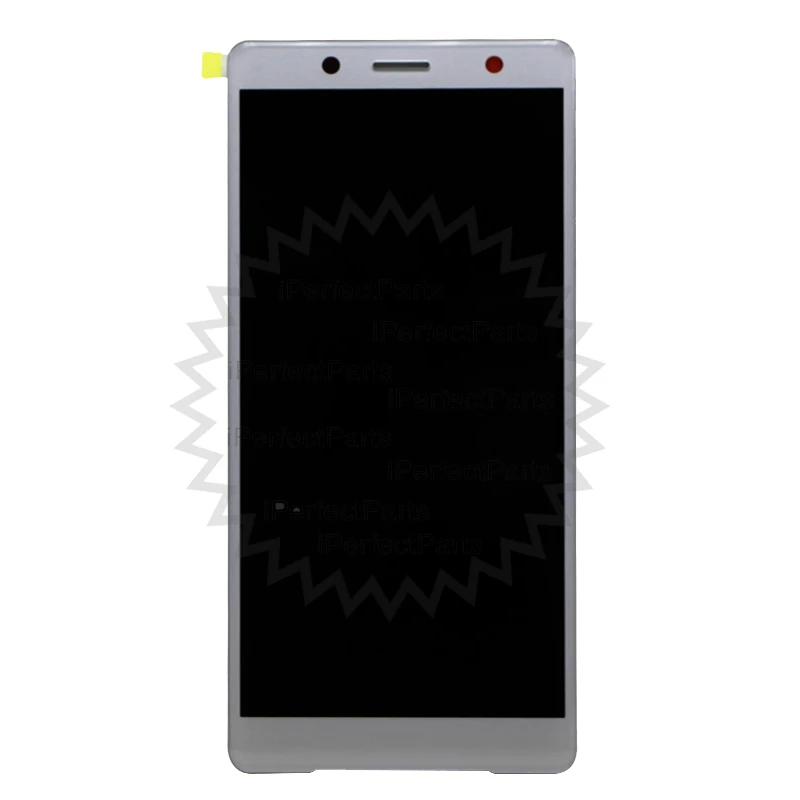 sony zx2-3