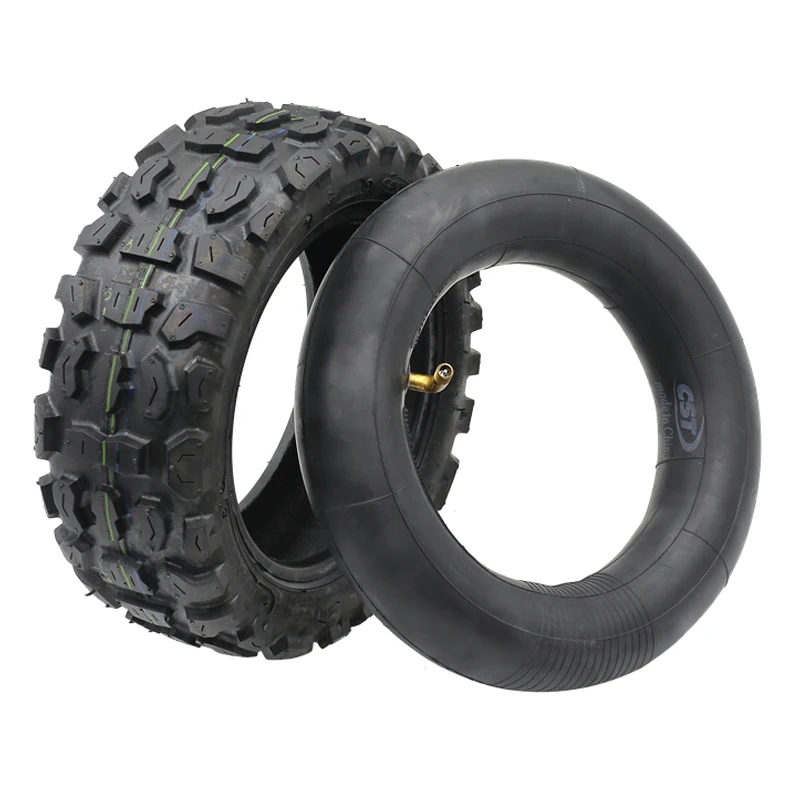 Tire for Electric Scooter Dualtron Ultra2