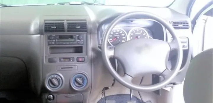 Perfect Liislee For Toyota Avanza 2003~2011 Car Radio Audio Video Stereo CD DVD Player GPS Navi Map Navigation S160 Multimedia System 1 Perfect Liislee For Toyota Avanza 2003~2011 Car Radio Audio Video Stereo CD DVD Player GPS Navi Map Navigation S160 Multimedia System 1