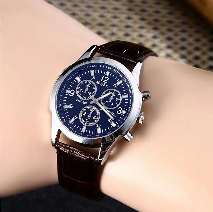 Роскошный бренд, модный браслет, военные кварцевые часы для мужчин и женщин, спортивные наручные часы, часы для мужчин, Relogio Masculino