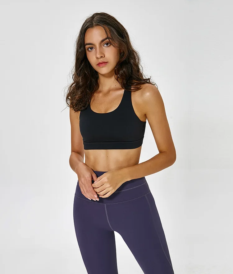 D19043Bras_28.jpg