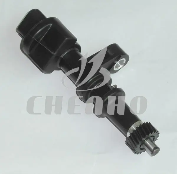 

for HONDA CIVIC Odometer Sensor 78410-S04-902 78410S04902