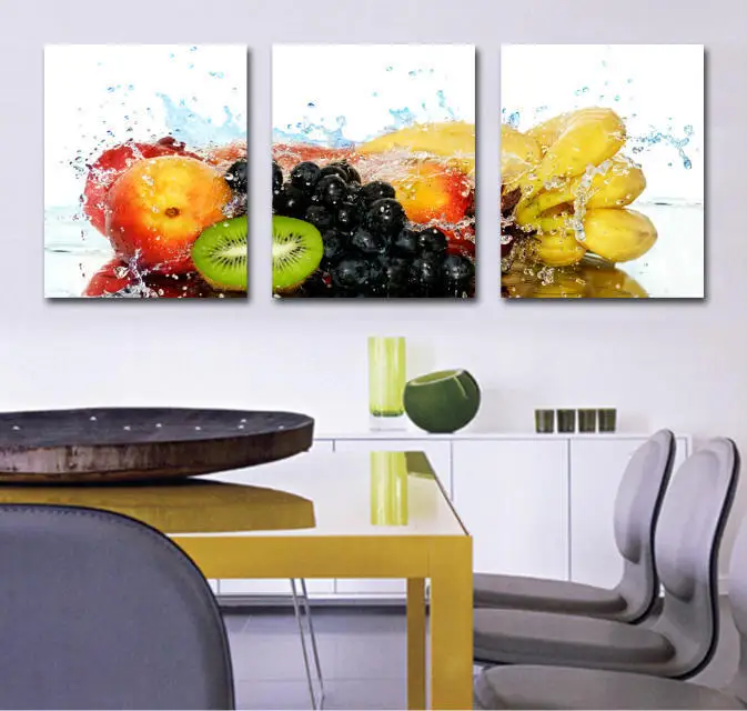 Resultado De Imagen Para Cuadros Para Cocina Modernos De Frutas Resultado De Imagen Para Cuadros Para Cocina Modernos De Frutas
