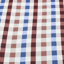 15070612, 50 см* 150 см цветы мультфильм серии хлопковая ткань, DIY ручной работы домашний текстиль. Лоскутная Ткань