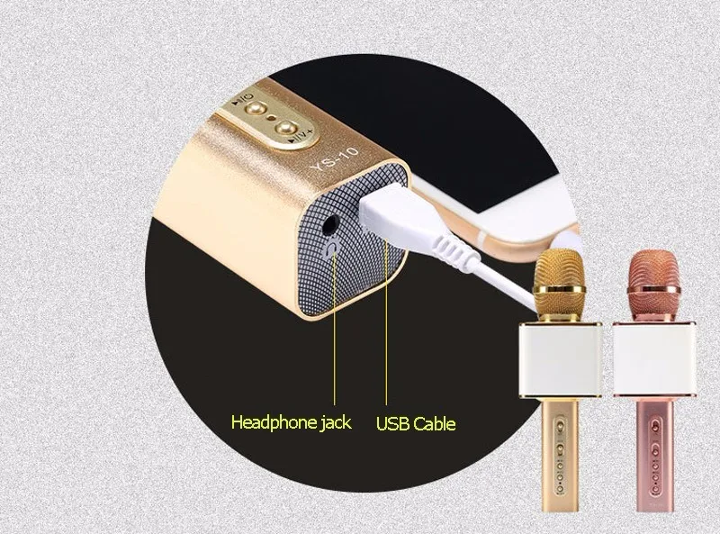 HTB1czBUNVXXXXaGaXXXq6xXFXXXX