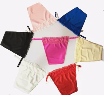 

Women Enclosed Chest Sexy Lace Anti-Sky Tits Top Metal Buckle Corset Cover women's underwear Invisible Bra