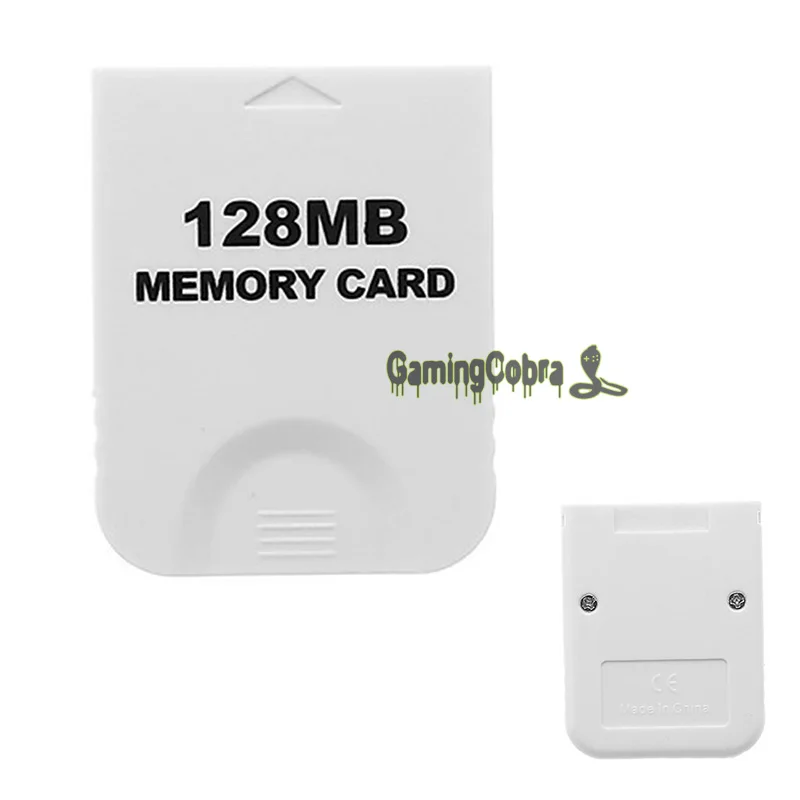GW00078-ga(10)