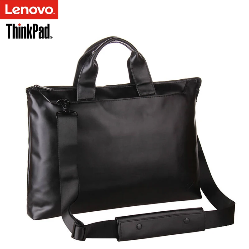 lenovo handbag