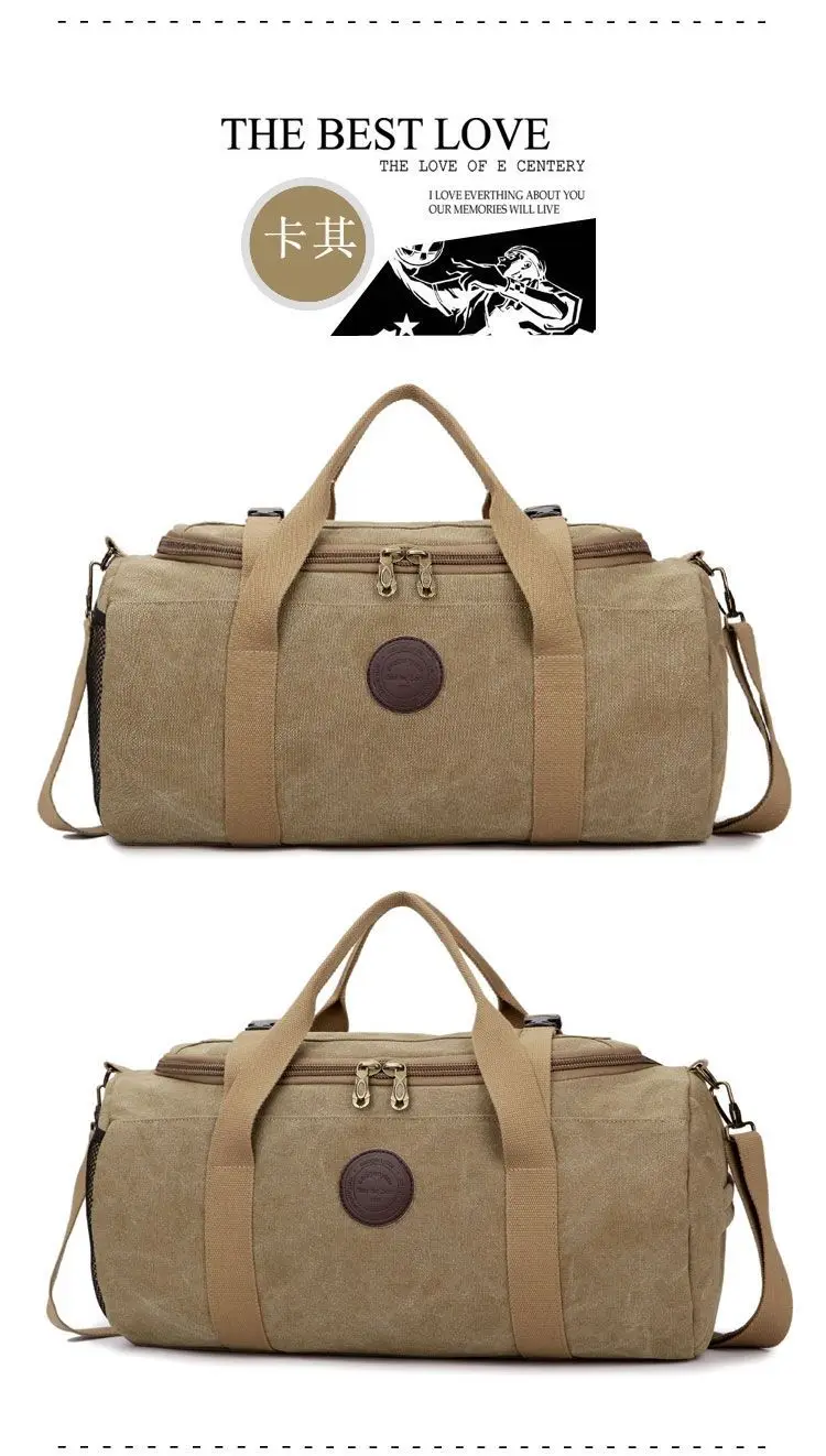 travel handbag (3)